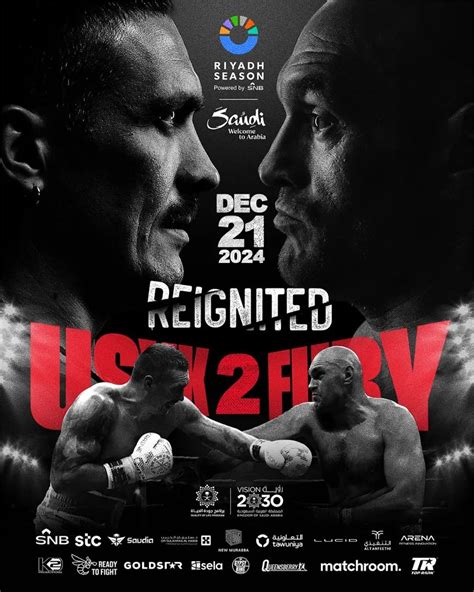 tyson fury fight betting.